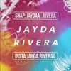 jaydaalexiaart